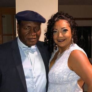 Meet your Posher, Edwin